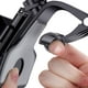 thumbnail image 2 of Soporte para teléfono celular para automóvil, soporte para teléfono celular, soporte universal para teléfono celular para tablero, giratorio 360° y adecuado para iPhone11 Pro / 11 / Xs Max / Xs / Xr, 2 of 5