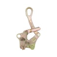 thumbnail image 4 of LOVIVER Cable Grip Pulling Tool Tightening Hand Puller Tensioner Wire Gripper Puller, 4 of 8