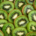 thumbnail image 2 of 4 Hardy Kiwi Plants Live Vine for Planting, 4-6" Starter Kiwi Trees Live Plant for Outdoor Growing, 2 of 6