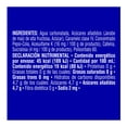 thumbnail image 3 of Refresco Pepsi 6  latas de 237 ml c/u, 3 of 5