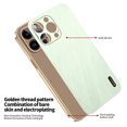 thumbnail image 6 of TYJKeJi Case Drop Resistant Shockproof Case For iPhone 14 Pro (6.1inch), 6 of 7