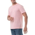 thumbnail image 5 of Lee Men's Short Sleeve Slub Tee, 5 of 5