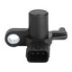thumbnail image 4 of Sensor de posición del árbol de levas, sensor de posición del árbol de levas Sensor de posición del árbol de levas RJ Precision Engineered, 4 of 9
