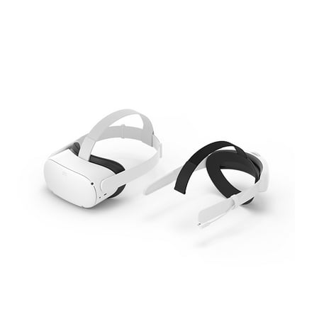 Meta Quest 2 256GB + Free Elite Strap