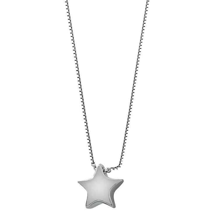 Cute shop vintage necklaces