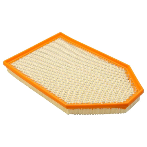 AIR FILTER For DODGE CHRYSLER OEM 4861746AA 300 CHALLENGER CHARGER