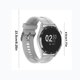 thumbnail image 3 of Reloj Inteligente para Teléfonos Android Bluetooth Call Sports Reloj Inteligente con Control Táctil Completo Hd Personalizado Dial Asistente de Control de Voz Inteligente Sincronización de Información, 3 of 9