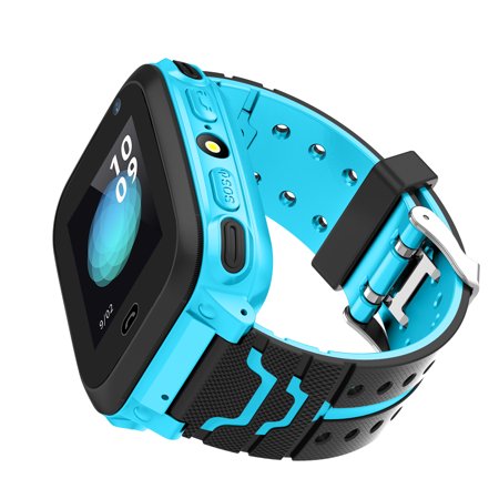 kids smartwatch with sim card