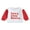 Red, variant on Bagilaanoe Toddler Baby Girl Boy Valentine’s Day Sweatshirt Long Sleeve Letter Print Pullover 6M 12M 18M 24M 3T 4T Kids Fall Loose Tee Tops