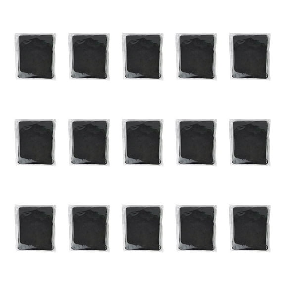 Dark Fabrics Laundry Sheets Color Enhancement Formula Odor Neutralizing Sheets