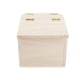 thumbnail image 5 of Caja Nido Para Pájaros Resistente Y Duradera, Nidos Para Pájaros, Loros Para Pájaros, 5 of 7