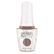 Gelish "From Rodeo To Rodeo Drive" Soak-Off Gel Polish - 1110799