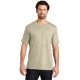 thumbnail image 1 of Camiseta District® Perfect Weight®. DT104 Distrito DT104, 1 of 1