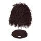 thumbnail image 5 of Gorro de punto Yinane para barba tejido invierno, 5 of 7