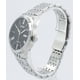 thumbnail image 3 of Citizen Automatic NH8350-59E Men's Watch, 3 of 4