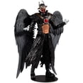 thumbnail image 1 of Figura de acción McFarlane Toys DC Multiverse Batman Who Laughs, 1 of 1