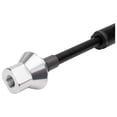 thumbnail image 3 of Race Tech Spring Conversion System without Springs, 3 of 5