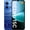 Black, variant on XIAOMI Redmi 15C 4G LTE (Compatible with Tmobile Tello Mint & Global) (256GB + 4GB) Unlocked Dual SIM 6.9" 50MP Model 25078RA3EL (Twilight Orange)