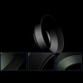 thumbnail image 4 of RUISINERY Metal Lens Shade for DSLR Camera Lens Protector Wide-Angled 39mm 40.5mm 43mm 46mm 49mm 52mm 55mm 58mm 62mm 72mm 77mm 82m, 4 of 8