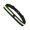 Green Color, variant on Adjustable Running Waist Belt Waist Pack Concealed Waist Bag Storage Belt Multifunctional Breathable Concealed Waist Bag