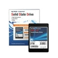 thumbnail image 2 of Super Talent TeraNova 2 To Disque SSD SATA3 de 2,5 Po (3D TLC), 2 of 4
