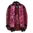 thumbnail image 4 of MOCHILA EXTRA GRANDE VILLANAS CHENSON VIVILIAN, 4 of 5