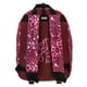 thumbnail image 4 of MOCHILA EXTRA GRANDE VILLANAS CHENSON VIVILIAN, 4 of 5
