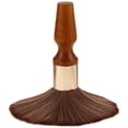 thumbnail image 2 of MasteelfCA LP Cleaning Brush Vinyl Record Cleaner Turntable CD Album Cartridge Clean Brush, 2 of 7