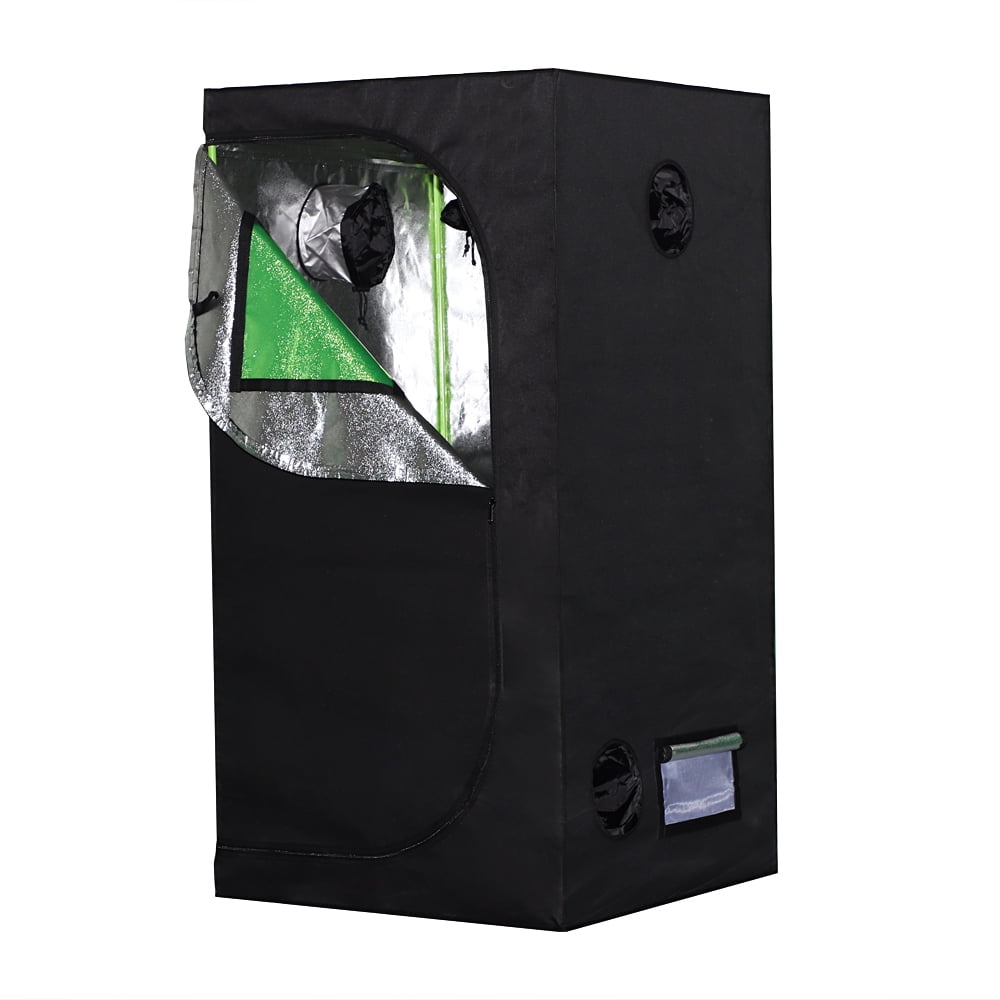 Hydroponics Seed Starting Supplies 32 X32 X63 Grow