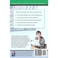 thumbnail image 3 of Small Business Financial Statements: What They Are, How to Understand Them, and How to Use Them (Paperback), 3 of 4