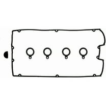 FEL-PRO VS 50434 R Valve Cover Gasket Set
