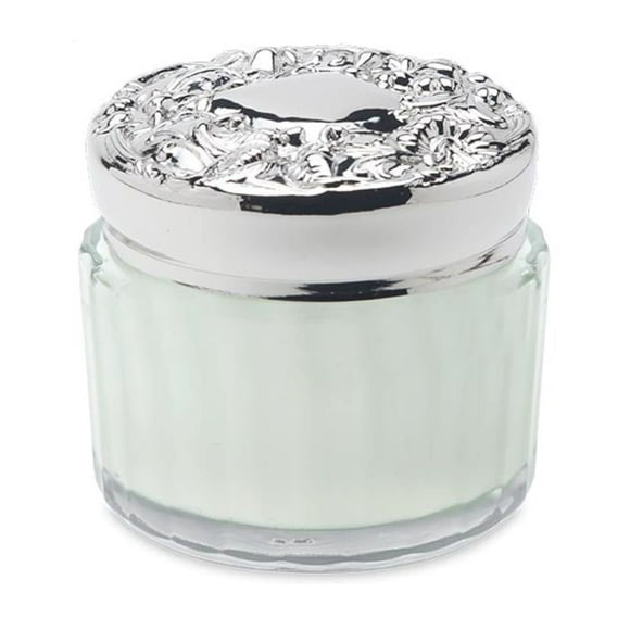 Celadon Body Creme