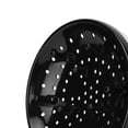 thumbnail image 3 of Difusor de pelo BuyWeekMX accesorio Difusor profesional, 3 of 9