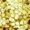 Gold@GC@, variant on CONZONE Carnival Toddler Baby Girls Sequin T Shirts Sparkly Sleeveless Tee Shirt for Girls V Neck Soft Loose Festival Stage Performance Tops