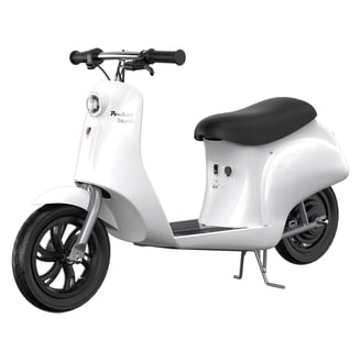 Razor Pocket Mod Bellezza, 36V Electric Scooter, 14+ Ages, 16 mph