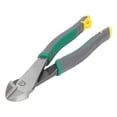 thumbnail image 2 of Pinzas Para Cables Commercial Electric Acero 8" Gris, 2 of 3