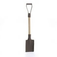 thumbnail image 4 of Timeless Miniatures-Rusty Snow Shovel, 4 of 4