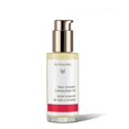 thumbnail image 1 of Aceite corporal Dr. Hauschka Moor Lavanda Calmante 75 ml, 1 of 2