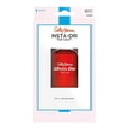 thumbnail image 1 of Tratamiento para uñas Sally Hansen Insta-Dri top coat 13.3 ml, 1 of 3