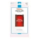 thumbnail image 1 of Tratamiento para uñas Sally Hansen Insta-Dri top coat 13.3 ml, 1 of 3