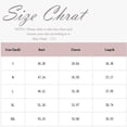 thumbnail image 2 of Sewkxo Rain Jacket Men Quarter Zip Pullover Waterproof Lightweight Windbreaker Hooded Raincoat for Outdoor Hiking Running,Light Purple XL, 2 of 4