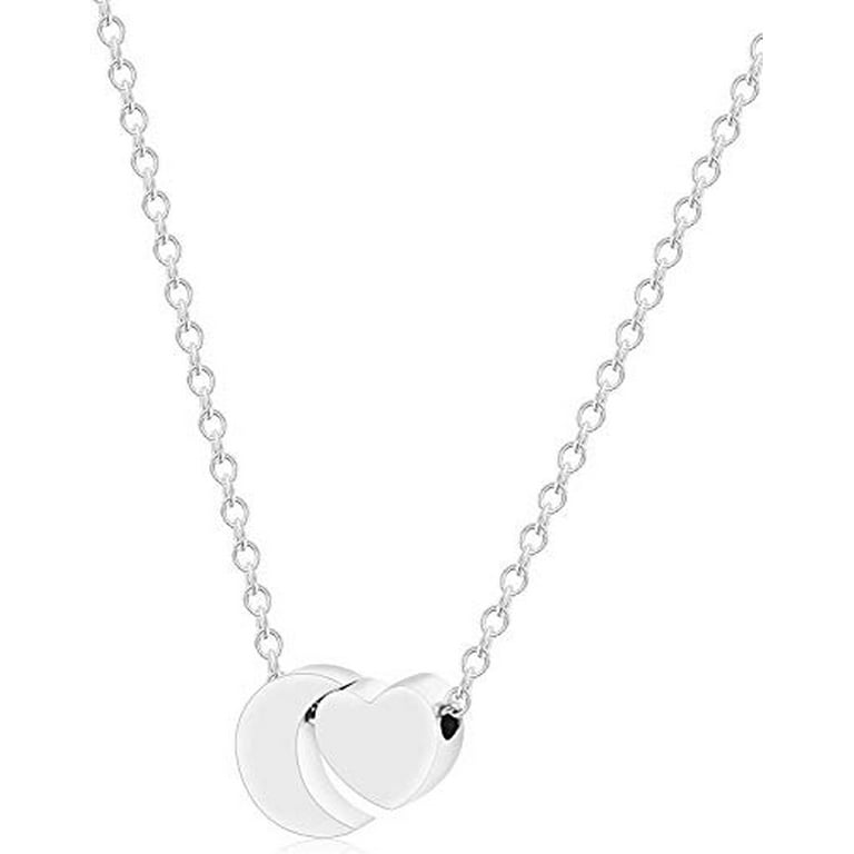 Soul Sisters Unique Boutique Deep Sale