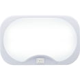 thumbnail image 3 of Optronics RVILL40FS LED RV Interior Light - Surface Mount, Low-profile, 3 of 3
