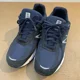 thumbnail image 5 of New Balance 990v4 Navy Blue Suede Running Shoes M990NV4 Mens Sz 14 4E 990, 5 of 6
