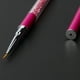 thumbnail image 5 of Diseño de dibujo de arte de uñas de pintura de pincel de pluma multifunción profesional Sywqhk Cuidado Belleza, 5 of 9