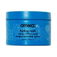 thumbnail image 1 of Amika Hydro Rush Intense Moisture Mask, 8 oz, 1 of 4