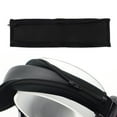 thumbnail image 2 of AOOOWER Headband Cover Loop Headband Cover Headband Cushion for Major I Major II MID ANC Headphone Band Protectors, 2 of 10