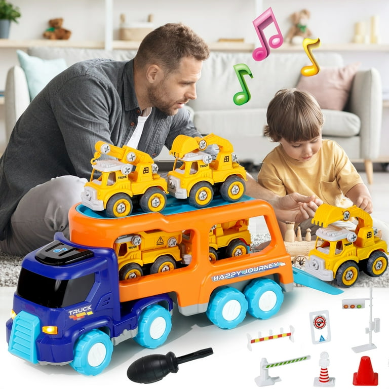 Big w toys for 2 deals year olds