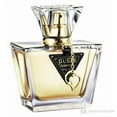thumbnail image 2 of Seductive by Guess for Women EDT Perfume Spray 1.7oz New in Box, 2 of 4