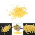 thumbnail image 3 of 500g  Pure Beeswax Cosmetics Materials, Handmade Soaps, Candles, Balms for Beauty and  Purposes, 3 of 8